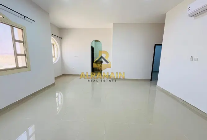 150899761 - Property Image 2