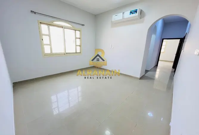 150899761 - Property Image 3