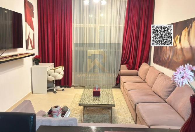 93153350 - الصورة الرئيسية للعقار