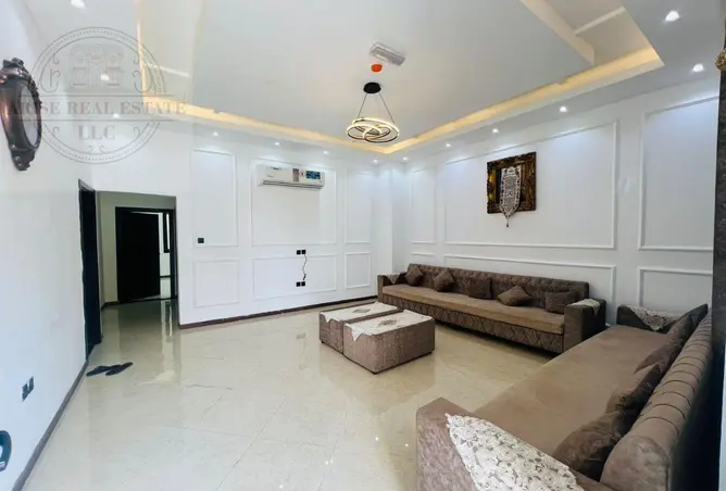 163256972 - Property Image 2