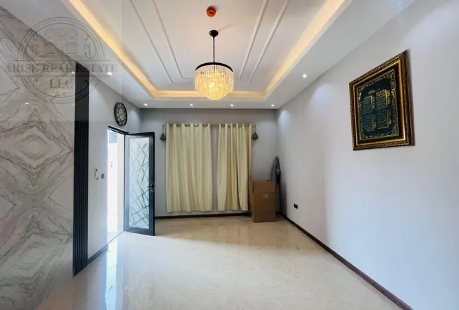 163256972 - Property Image 3