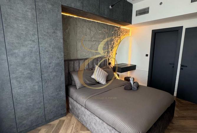 79382748 - Property Image 2