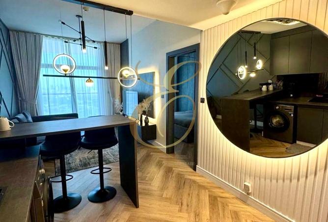 79382748 - Property Image 3