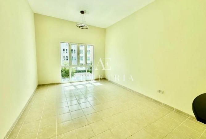 97813284 - الصورة الرئيسية للعقار
