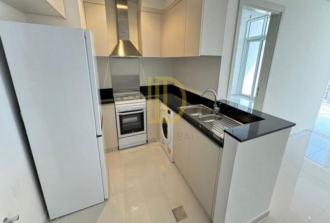 65173819 - Property Main Image