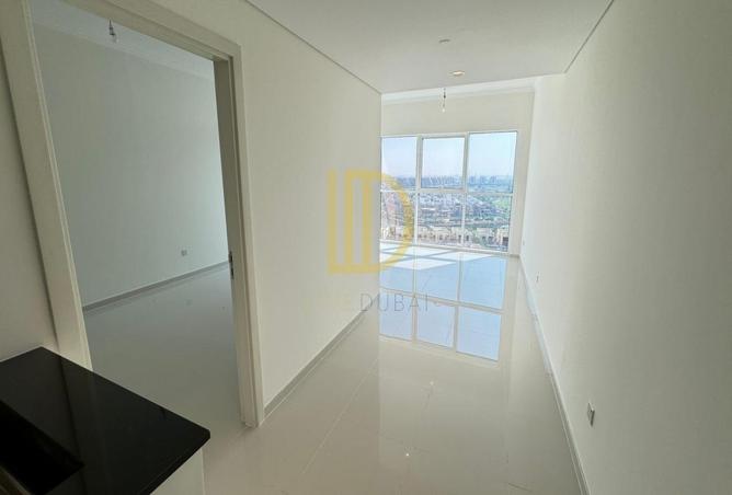 65173819 - Property Image 3