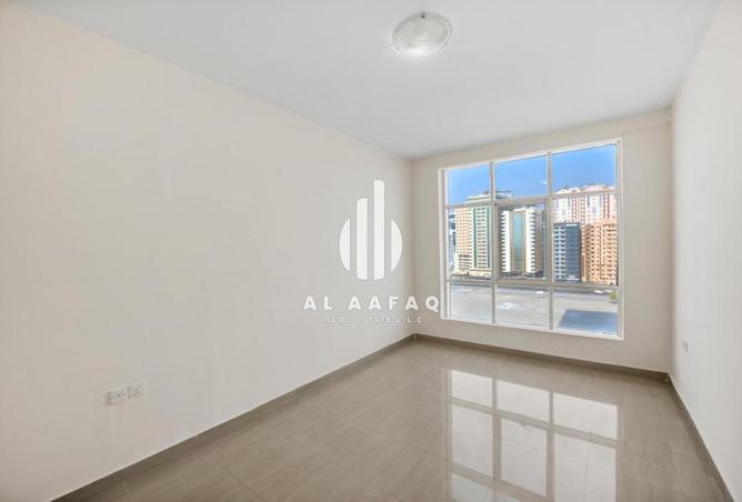 68270737 - صورة العقار 3