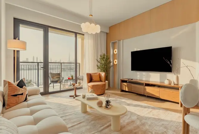 145054765 - Property Image 2