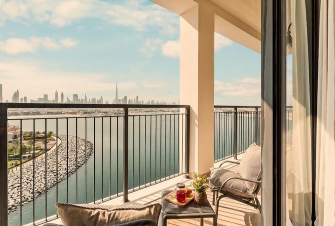 145054765 - Property Image 3