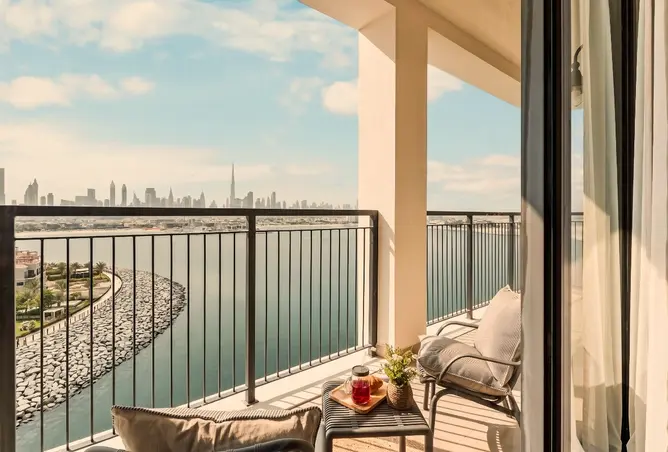 145054765 - Property Image 3