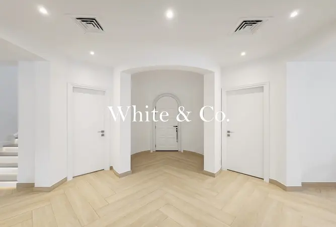 145968904 - Property Image 3