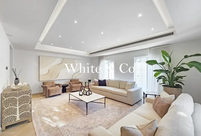 145968904 - Property Image 2