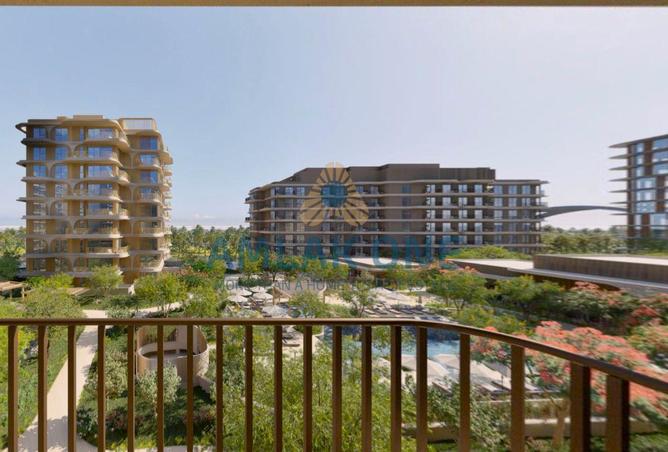 138324750 - Property Main Image