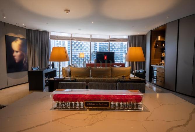 16222089 - Property Main Image