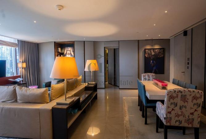 16222089 - Property Image 2