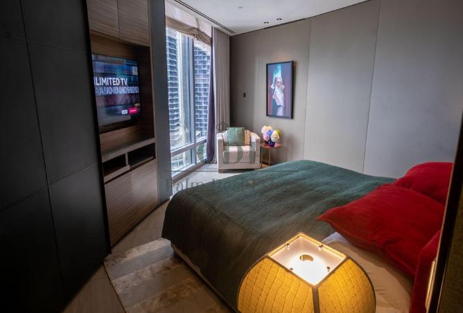 16222089 - Property Image 3