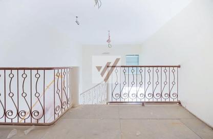 Apartment - 1 Bedroom - 2 Bathrooms for sale in Wind Tower 2 - JLT Cluster B - Jumeirah Lake Towers - Dubai