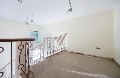 Apartment - 1 Bedroom - 2 Bathrooms for sale in Wind Tower 2 - JLT Cluster B - Jumeirah Lake Towers - Dubai