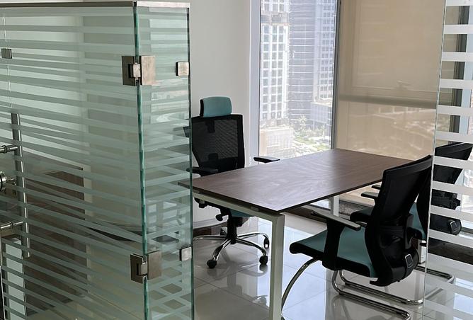 16002415 - صورة العقار 2