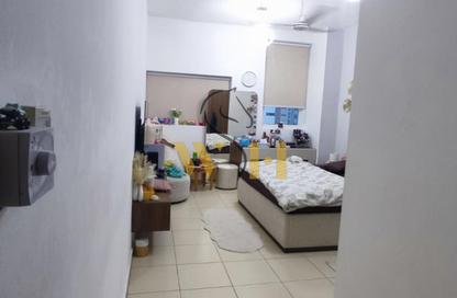 Apartment - 2 Bedrooms - 3 Bathrooms for sale in Ajman One Tower 3 - Ajman One - Ajman Downtown - Ajman Apartment - 2 Bedrooms - 3 Bathrooms for sale in Ajman One Tower 3 - Ajman One - Ajman Downtown - Ajman