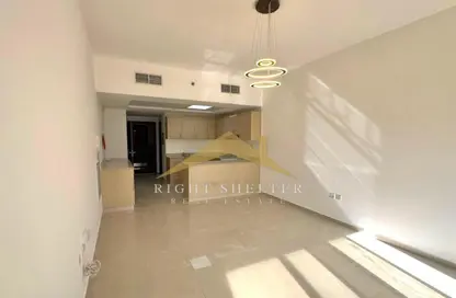 شقة - 1 حمام للايجار في فيروز - باب البحر - جزيرة المرجان - رأس الخيمة