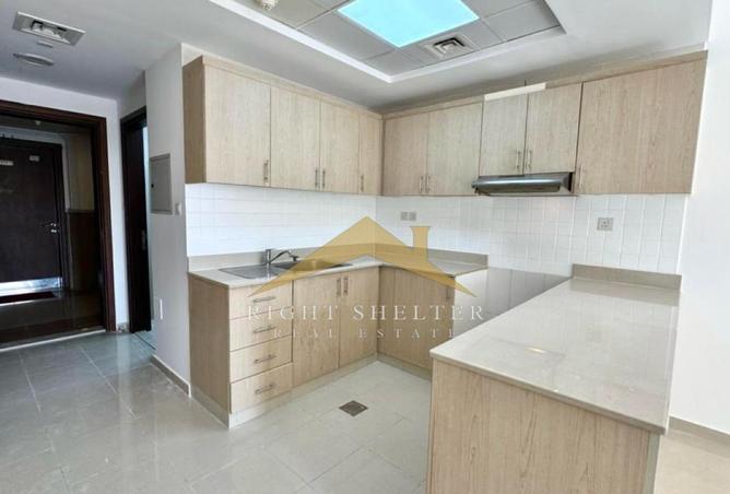 15994359 - صورة العقار 2