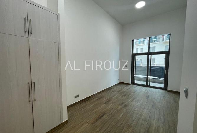 65152318 - Property Main Image