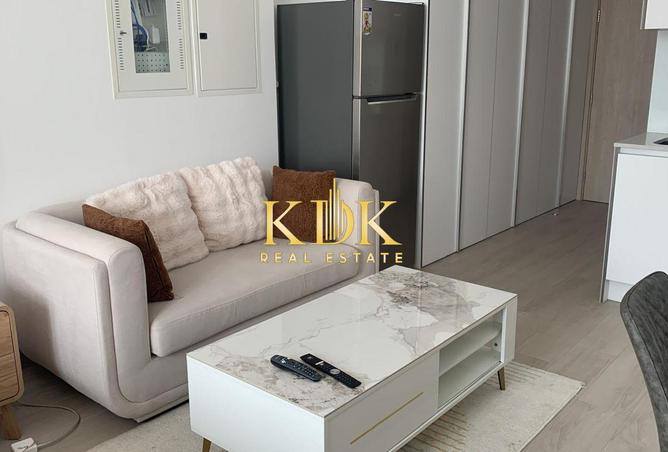 99131595 - Property Image 3