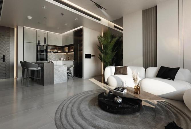 80287791 - صورة العقار 2