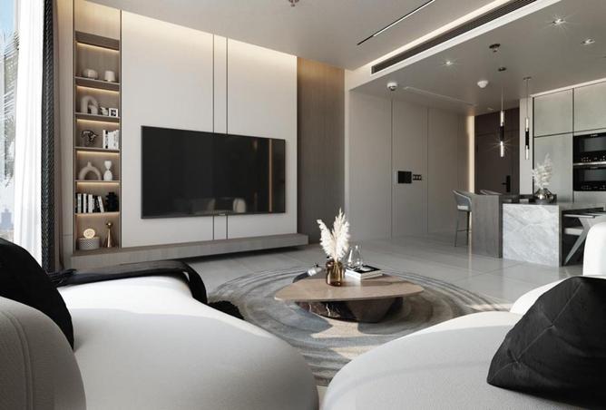 80287791 - صورة العقار 3