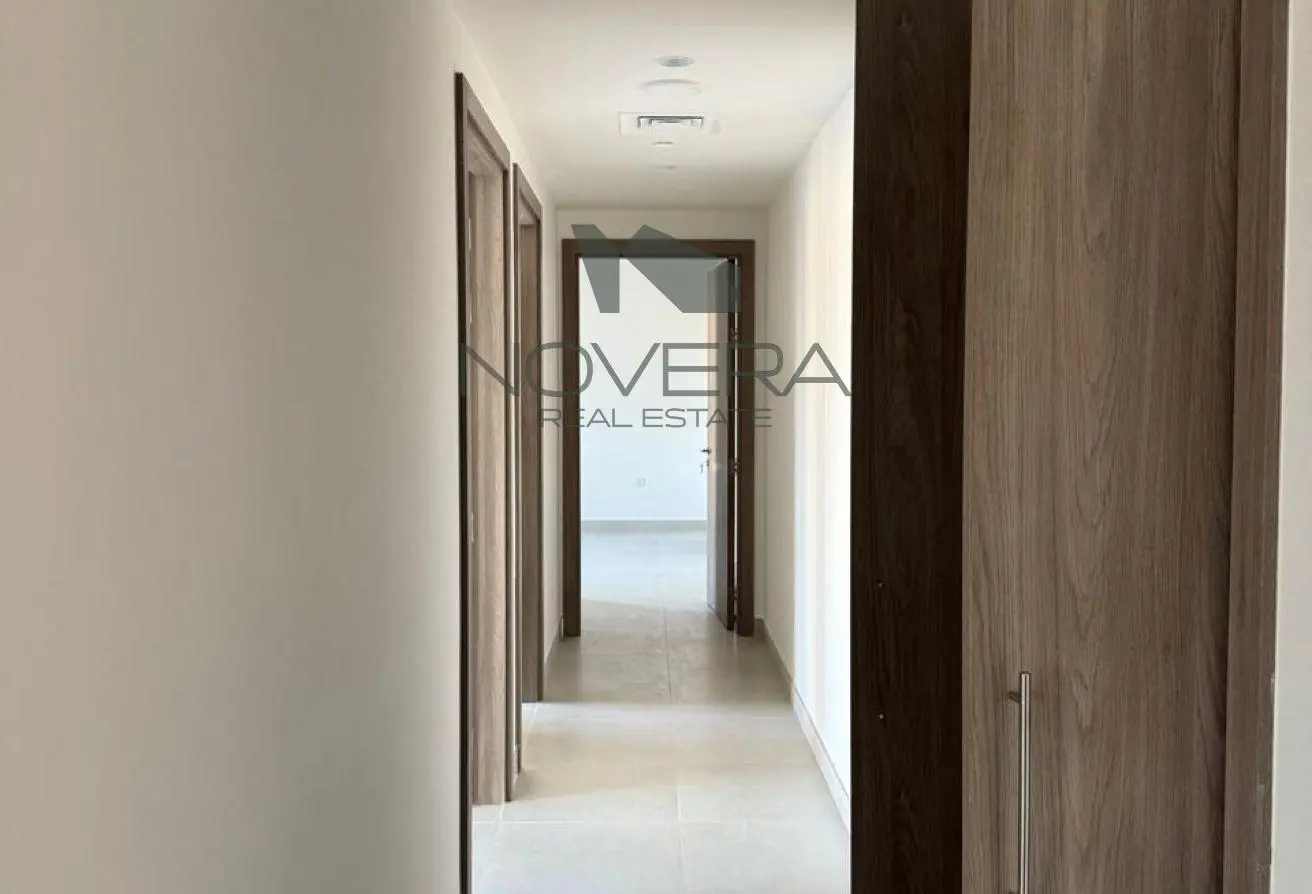 151894541 - Property Main Image