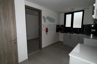 Apartment - 3 - 3 for sale in Jawaher Residences - Maryam Island - Al Khan - Sharjah Apartment - 3 - 3 for sale in Jawaher Residences - Maryam Island - Al Khan - Sharjah