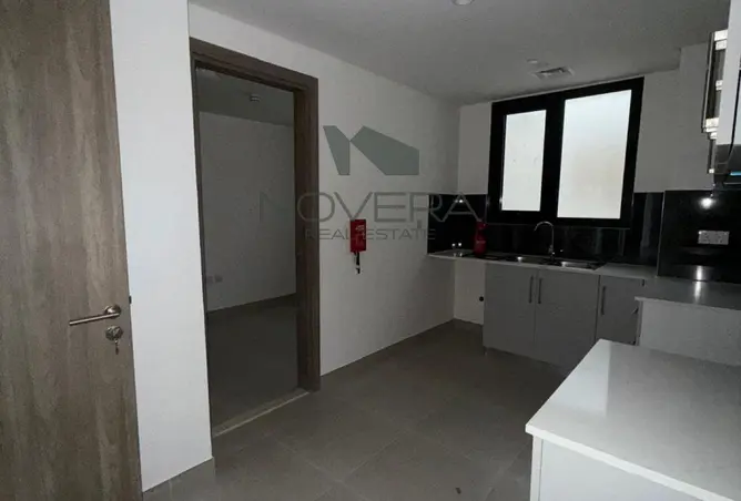 151894541 - Property Image 3