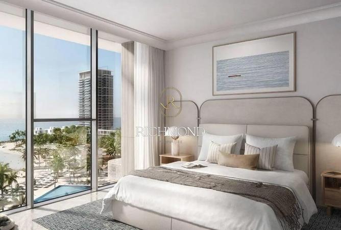 76977567 - Property Main Image