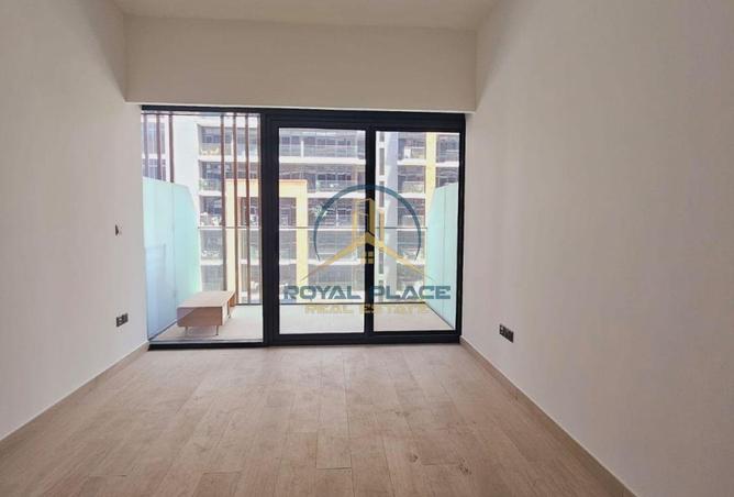 132001246 - Property Main Image