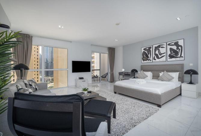 54952581 - Property Image 3