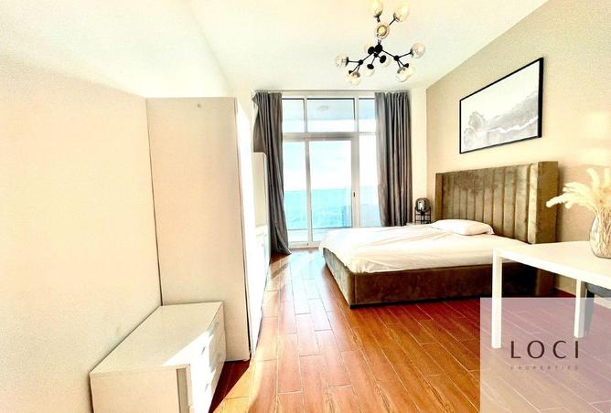 16190356 - Property Image 3