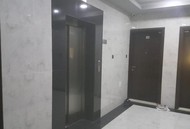 109026413 - صورة العقار 3