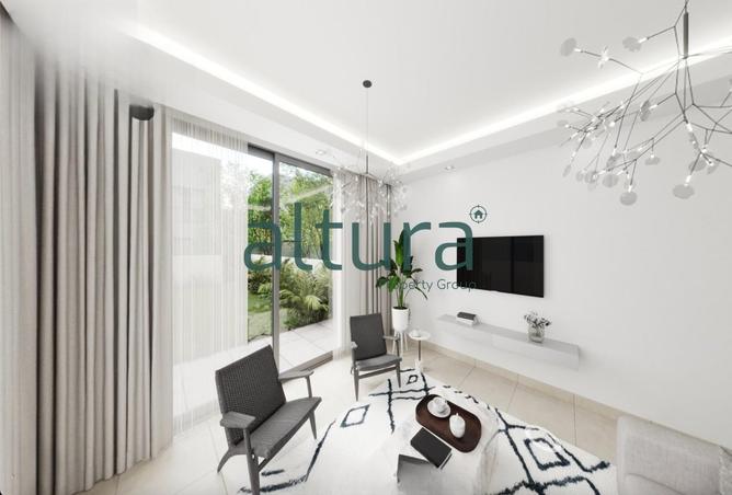 16095731 - صورة العقار 2