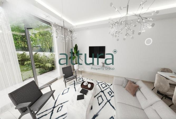 16095731 - صورة العقار 3