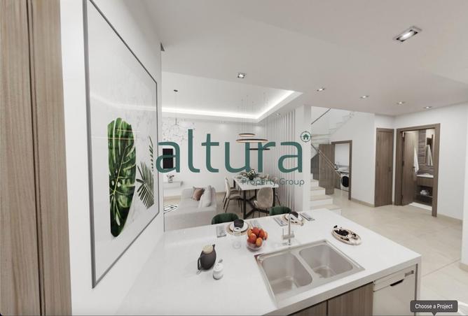 16095731 - الصورة الرئيسية للعقار