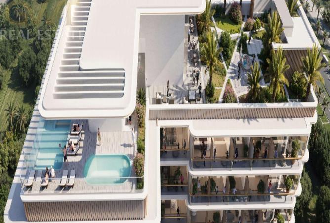 16225896 - Property Main Image