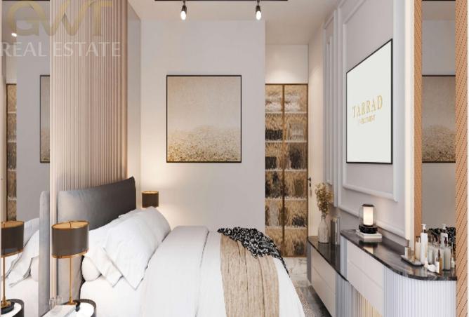 16225896 - Property Image 3