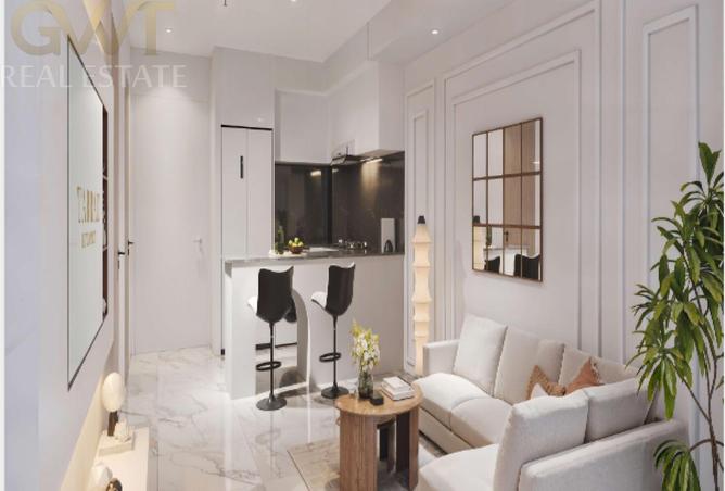 16225896 - Property Image 2