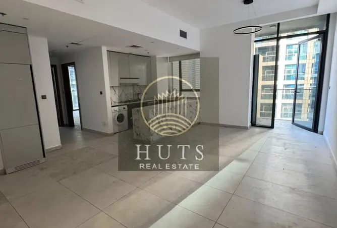 159660726 - Property Image 2