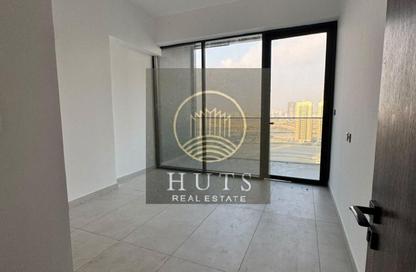 Apartment - 2 - 3 for rent in Amal Tower - Dubai Sports City - Dubai Apartment - 2 - 3 for rent in Amal Tower - Dubai Sports City - Dubai