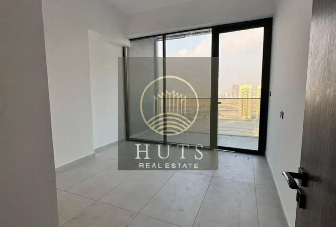 159660726 - Property Image 3
