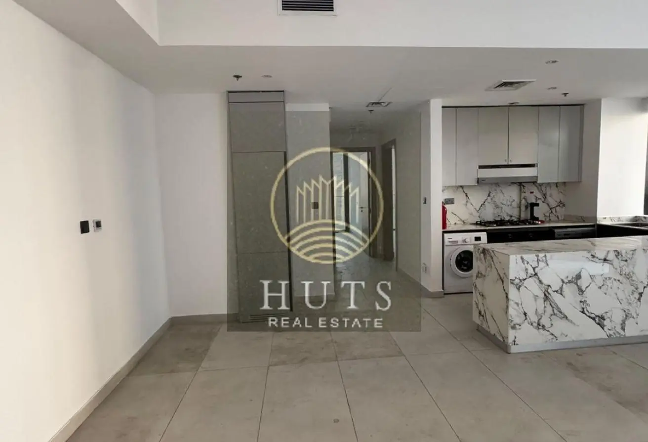 159660726 - Property Main Image