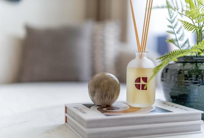 59379042 - صورة العقار 3