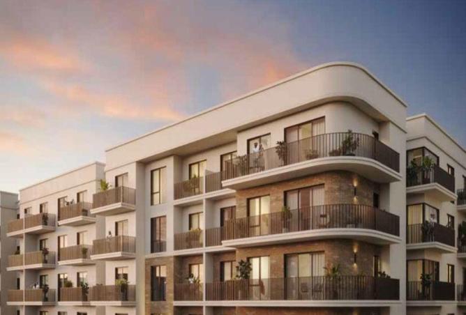 16077067 - Property Image 3